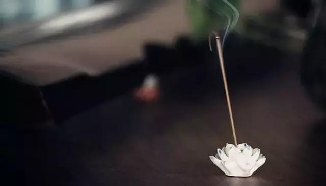 15598065362267.jpg 0002.jpg