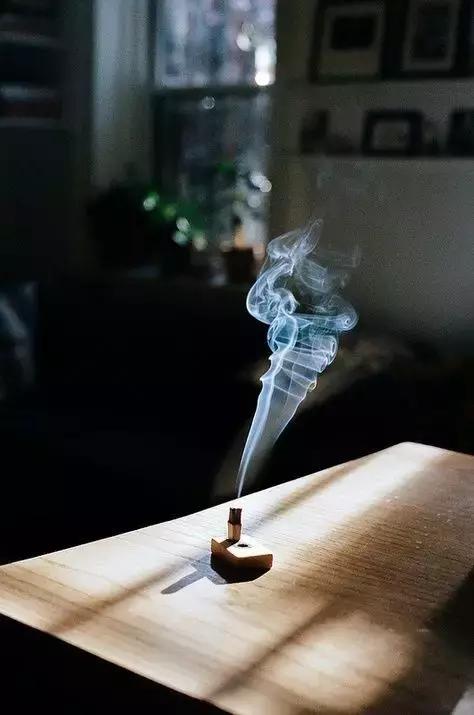 15598065476996.jpg 0003.jpg