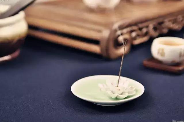 15598065216951.jpg 0001.jpg